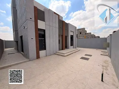 Own Your Dream Villa with Just a 10% Down Payment