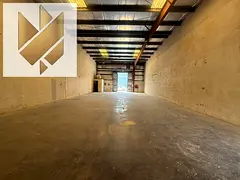 Warehouse for Rent in Industrial Area 18 – Wide Access