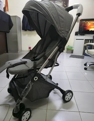 Baby stroller for sale