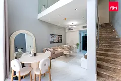 Lowest Priced | Furnished | Good ROI | Green Belt