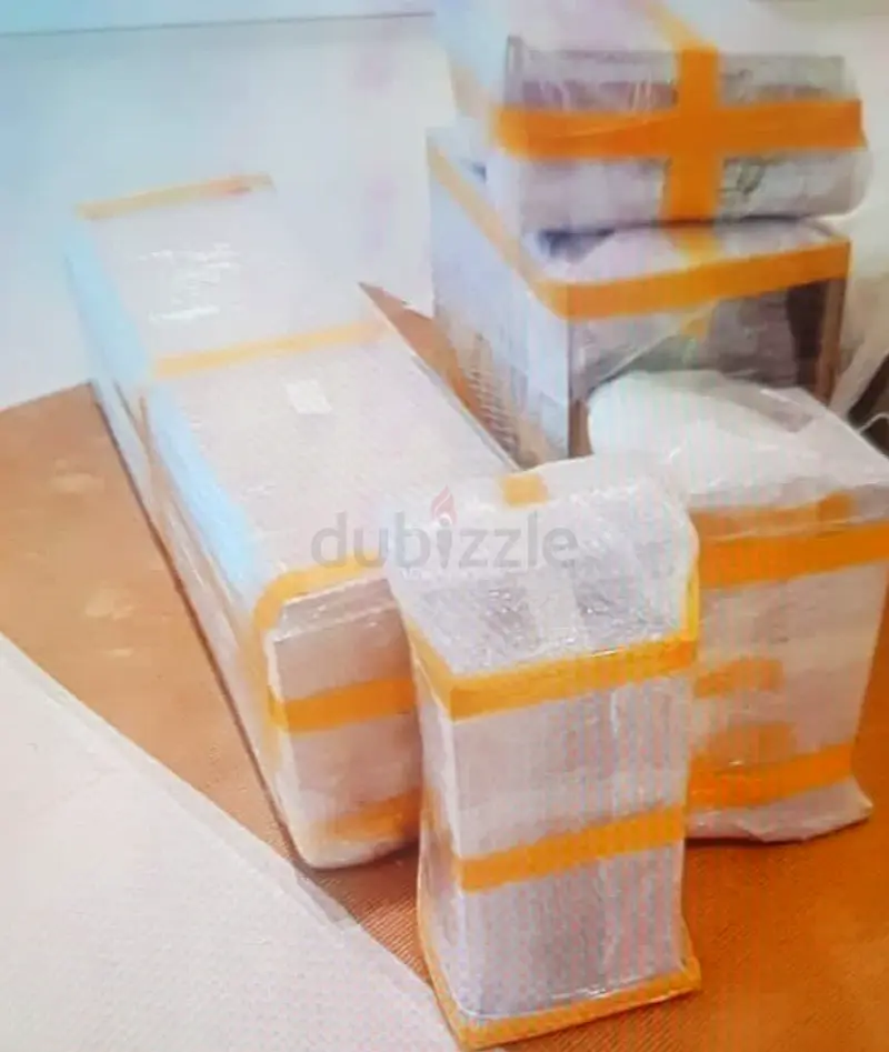 DPV_View_Image_2
