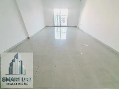 Grand Apartment// 3BHK WITH 3 Master bedroom And // 4 Washrooms// Very Big Balcony// Just 48k