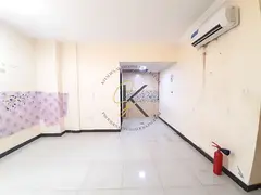 Best prime location studio nearest school main road like a new brand available