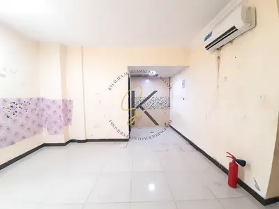 Best prime location studio nearest school main road like a new brand available