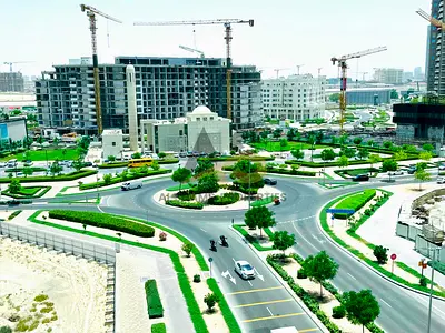 Deal Of The Day | Ready To Move 1bhk in Arjan area