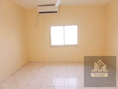 GOOD DEAL 1 BHK AVAIABLE FOR FAMILY READY TO MOVE FOR FAMILY WITH BALCONY CHEAP PRICE 28K