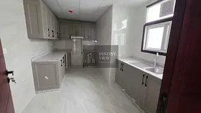 Brand New 1 BHK | 1000Sq. Ft. | Balcony | 2 Washrooms | Hoshi