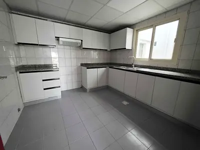 FAMILY ONLY. FRONT OF METRO. READY TO MOVE. 2BHK. FREE PARKING.