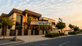Luxury Villa | Pool | Prime Saadiyat Living
