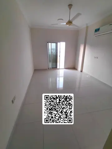 📍 English Advertisement 🏡 1 Bedroom Apartment for Annual Rent in Al Nuaimiya Towers – Tower B7 | Ajman A fantastic opportunity to rent a comfortable