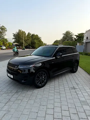 ( clean title ) no accident no paint no flooded