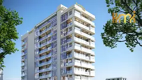 PRIME LOCATION | EASY PAYMENT PALN | HIGH ROI