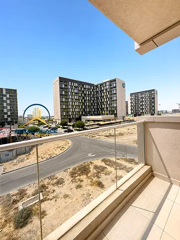 Spacious | vacant | unfurnished