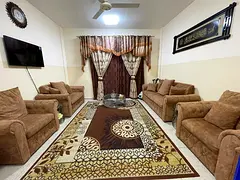 Room for Rent ( Females Only)