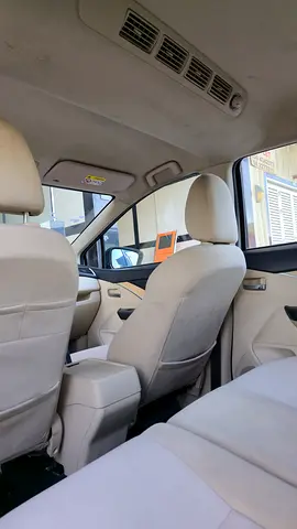 Mitsubishi Xpander GLS, миниатюра 5