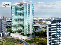 METRO AT UR DOORSTEP•HIGH FLOOR•MORTGAGE PP•NOW OR?