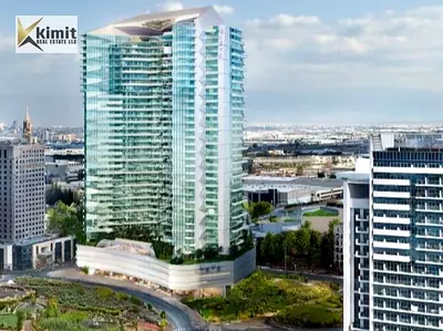 METRO AT UR DOORSTEP•HIGH FLOOR•MORTGAGE PP•NOW OR?