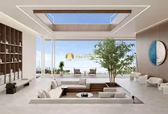 Artistic Living | High ROI | Waterfront Living