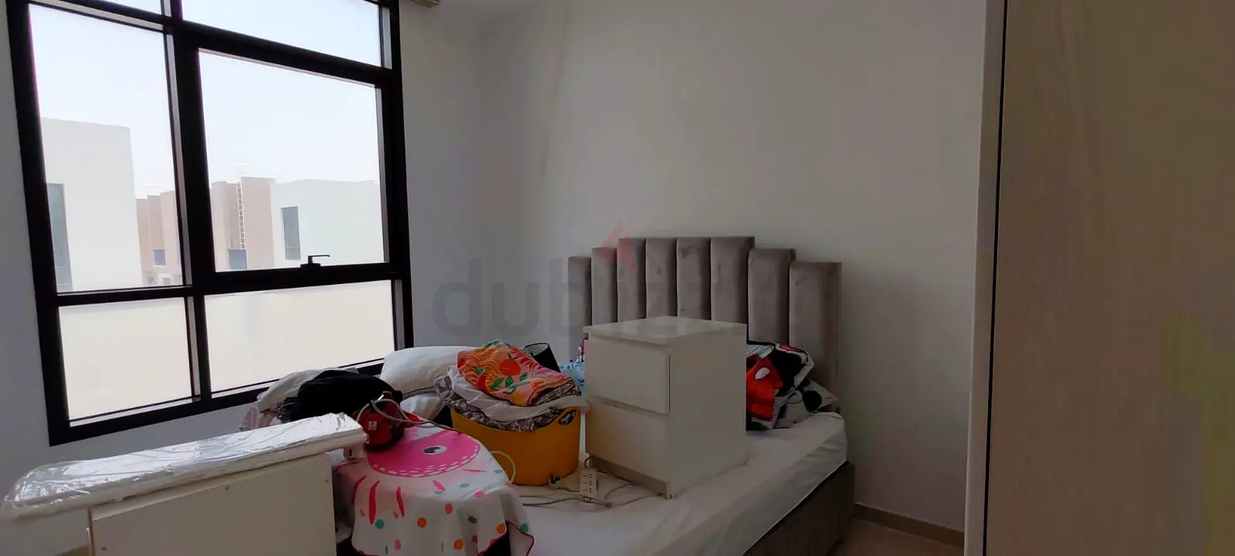 DPV_View_Image_2