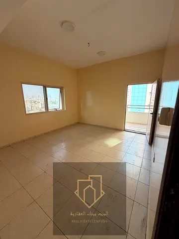 موقع مميز | خطه دفع مرنه | تشطيب ممتاز | سعر مميز | مساحه ممتازة | صيانه كامله