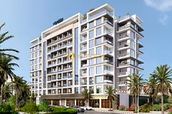 Modern 1BR | Flexible Payment | Investor-Friendly