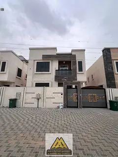 Spacious Layout | Prime Location | Close to All Amenities