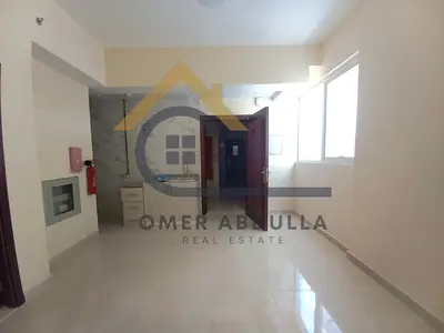 Luxury VIP Studio with Free Parking | Family Friendly