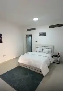 Separate Entrance Studio Room for couples