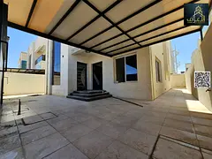 Opportunity for living and investment / Prime location on Sheikh Mohammed Bin Zayed Road