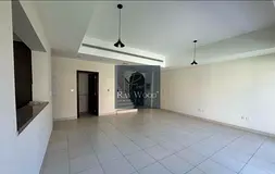 Type 3M | 3Bedroom+Maids | Vacant