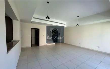 Type 3M | 3Bedroom+Maids | Vacant