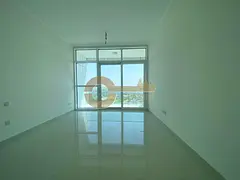 GOLF VIEW STUDIO | BALCONY | POOL & PARK ACCESS