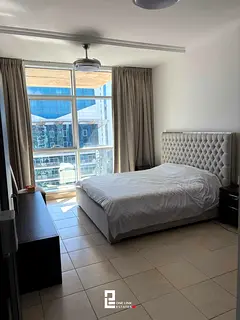 Spacious 3BR Apartment | Fully Furnished | Prime Location
