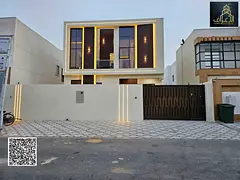 Freehold ownership directly from the owner. Price negotiable. Villa details