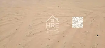 Commercial Plot for Sale in Al Alia, Ajman