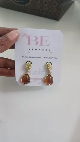 Jawllery for sale