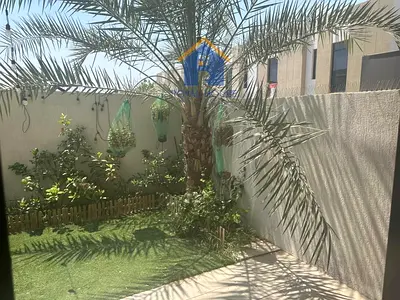 Corner villa for sale in Nasma – a prime opportunity for living and investment
