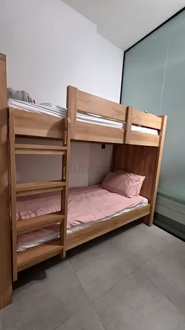 Bunk bed for sale