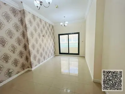 Fantastic Opportunity to Own a 1-Bedroom Apartment in Emirates City, Ajman