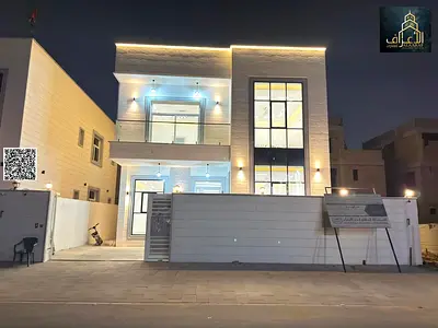 Investment opportunity for a ready-to-move-in property / Includes registration and ownership fees, air conditioning, water, and electricity