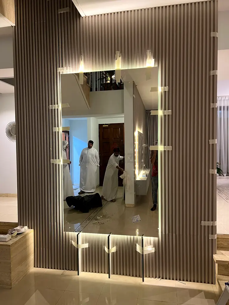 DPV_View_Image_5