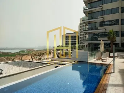 Furnished Unit | Vacant 3rd August | Book Now