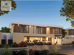 COME SEE NOW_3 YEARS POST HANDOVER_OR MORTGAGE CHOOSE_FOR VIP ONLY