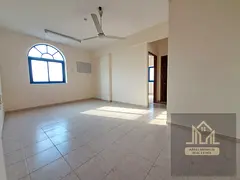 LOW PRICE APPARTMENT FOR FAMILY IN JUST 25K