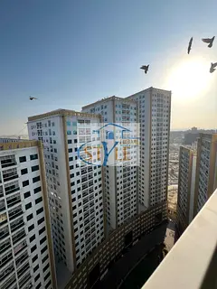 DISTRESS DEAL 2BEDROOM FOR SALE IN PEARL TOWERS