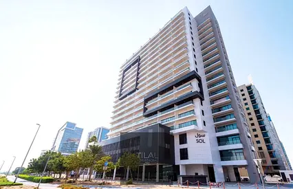 Best Deal | Spacious Studio | Creek View | 72K