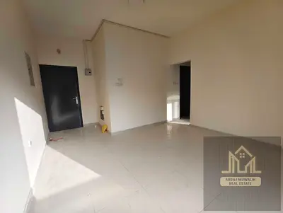 Like luxury apartment .// neat and clean// prime location near big nesto