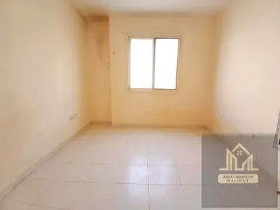 Like luxury apartment .// neat and clean// prime location near big nesto