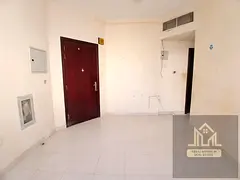 Like luxury apartment .// neat and clean// prime location near big nesto
