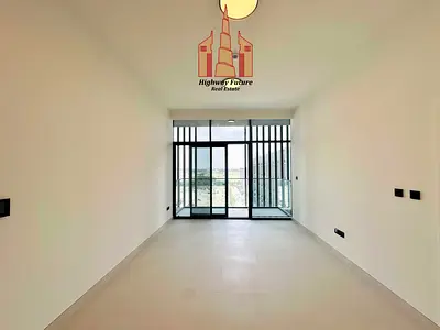 Brand new 1bhk just 70k with 1 year warranty in Al Jada Area